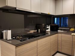 Riviere  (D3), Condominium #484022391